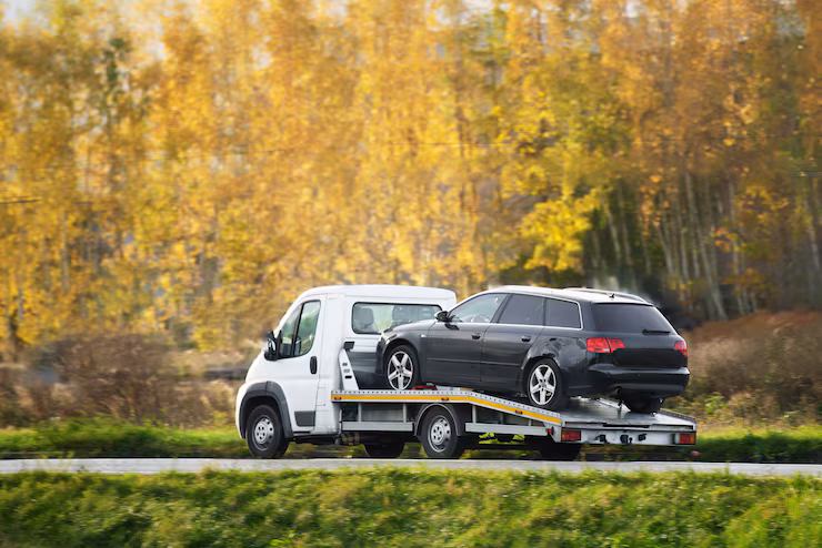 About Rapid Recovery