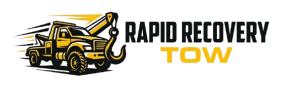 Rapid Recovery Towing